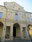 Chiesa di Sant'Ignazio di Loyola