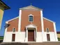 Chiesa di Sant'Andrea
