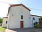 Chiesa di San Michele
