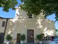 Chiesa della Purificazione di Maria Vergine