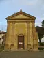 Chiesa di San Lorenzo