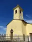 Chiesa della Purificazione di Maria Vergine