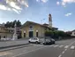 Chiesa di Santa Croce