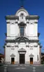 Chiesa di San Giovanni Battista