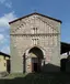 Chiesa dei Santi Michele e Pietro Apostolo