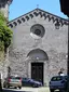 CHiesa di San Pietro