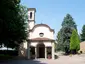 Santuario della Beata Vergine del Pilastrello