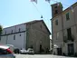 Chiesa dei Santi Pietro e Paolo
