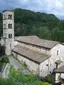 Pieve di Santa Maria a Loppia