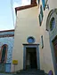Sant'Elisabetta