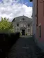 Chiesa del Santissimo Crocifisso