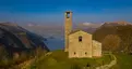 Chiesa di San Zeno