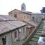 Concattedrale di Santa Caterina