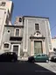 Chiesa di San Nicolò al Borgo