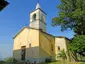 Chiesa di San Michele Arcangelo