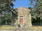 Oratorio di San Geminiano