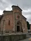 Chiesa di San Martino