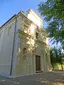 San Lorenzo