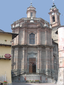 Maria Vergine Assunta