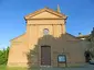 Chiesa di San Vigilio vescovo e martire