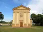 Chiesa di San Pietro