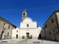 Chiesa di San Benedetto