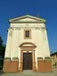 Chiesa della Purificazione di Maria Vergine