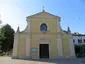 Chiesa di San Lorenzo