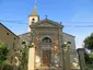 Chiesa della Purificazione di Maria Vergine