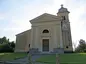 Chiesa di San Donnino