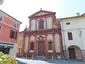Oratorio di Santa Maria Assunta