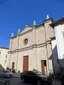 Duomo di Santa Margherita