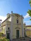 Chiesa di Santo Stefano