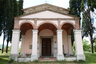 Santuario della Madonna del Carmine
