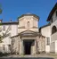 Battistero di San Giovanni Battista