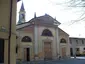 Santuario di Santa Maria Annunciata