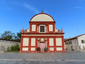 Chiesa di San Michele