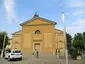 Chiesa dei Santi Faustino e Giovita