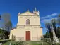 Chiesa di Santa Maria Annunziata