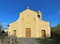 Chiesa di San Pietro