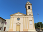 Chiesa di San Siro