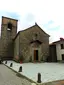San Lorenzo