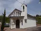 Chiesa di Santa Maria Regina