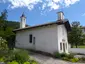 Chiesa dei Santi Leonardo e Antonio