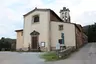 Chiesa di San Michele Arcangelo