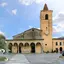 Chiesa di San Pietro
