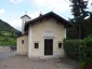 Chiesa dell'Addolorata