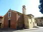 Chiesa di Sant'Andrea