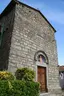 Chiesa di San Donato
