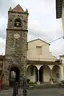 Chiesa dei Santi Lucia e Giusto
